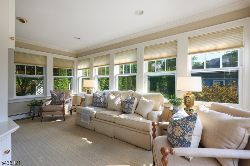 199 Lincoln Road Westfield, NJ 07090 - Photo 18 of 44