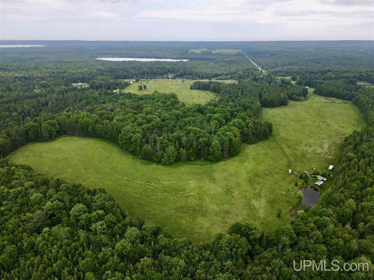 3998 Kelly Road Gulliver, MI 49840 - Photo 1 of 12 Gallery Image 1