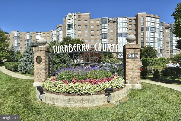 $329,000 | 3005 South Leisure World Boulevard South, Unit 304, Silver Spring, MD 20906