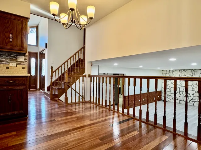 $3,500 | 8548 Bethany Lane, Tinley Park, IL 60487