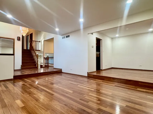 $3,500 | 8548 Bethany Lane, Tinley Park, IL 60487