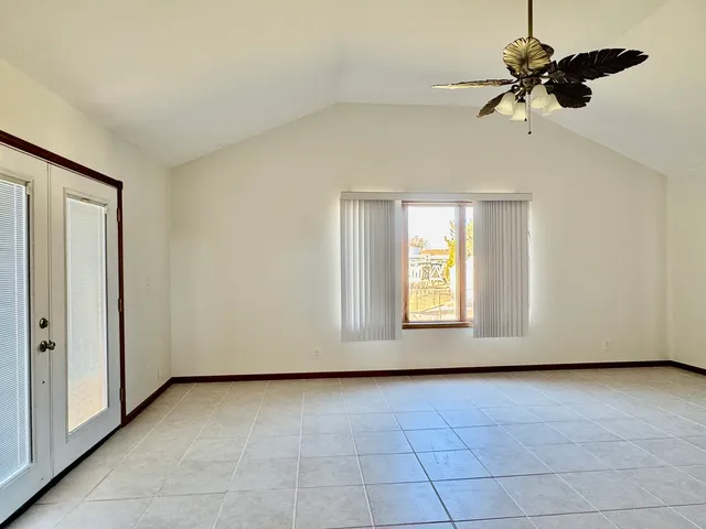 $3,500 | 8548 Bethany Lane, Tinley Park, IL 60487