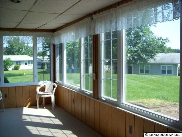 2 Reed Lane Brick, NJ 08724 - Photo 3 of 3 Additional Photo