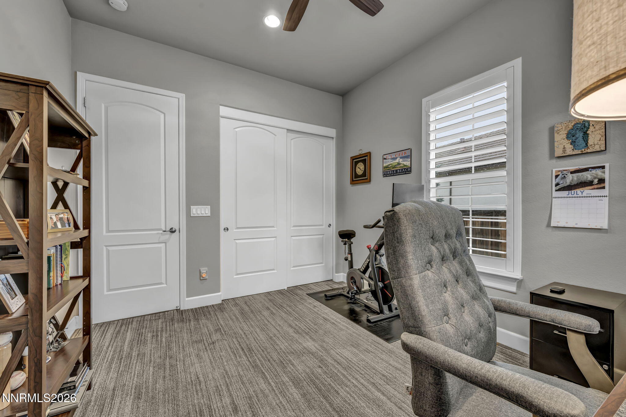 8580 Gypsy Hill Trail Reno, NV 89523 - Photo 39 of 60 37-web-or-mls-8580-gypsy-hill-trail