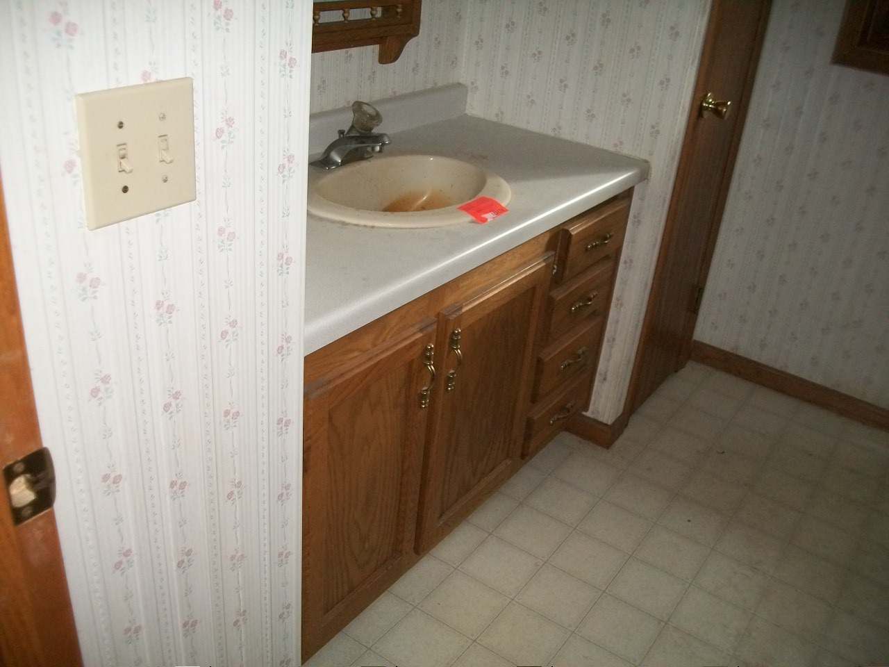 N8008 Wilson Lake Road Phillips, WI 54555 - Photo 7 of 16 Gallery Image 7