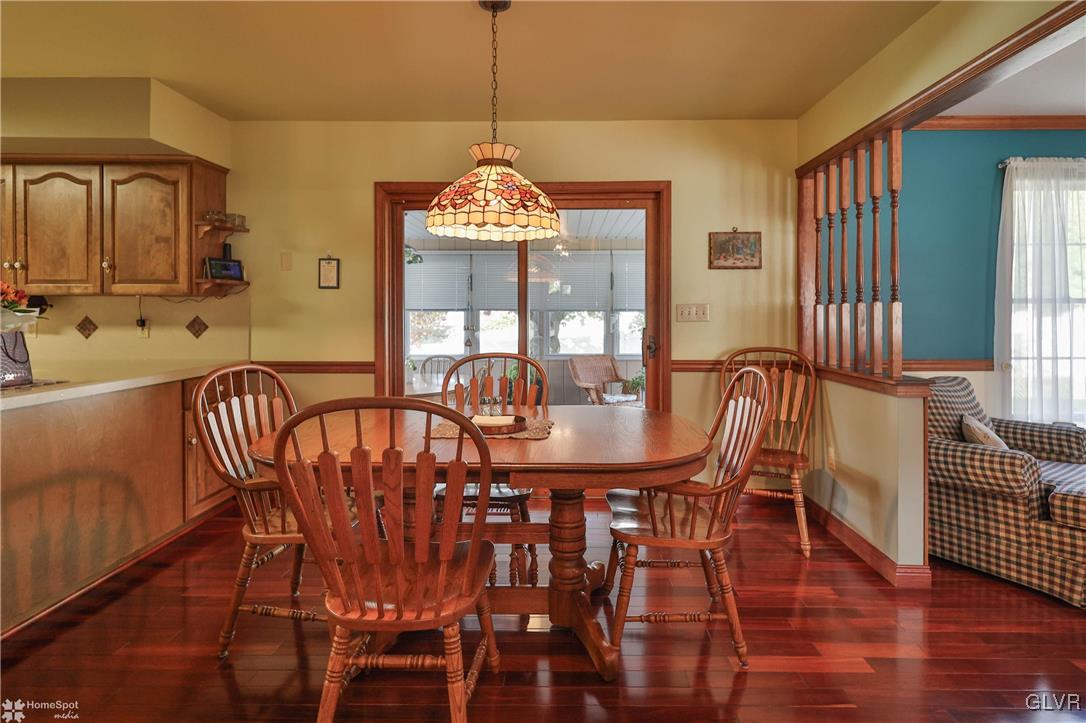 159 Rose Inn Avenue Nazareth, PA 18064 - Photo 12 of 40 Gallery Image 12