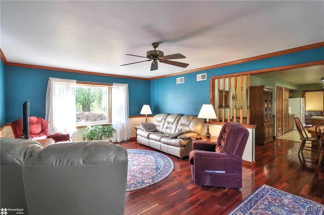 159 Rose Inn Avenue Nazareth, PA 18064 - Photo 16 of 40 Gallery Image 16