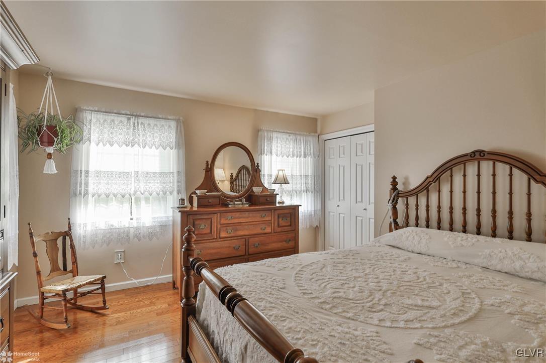 159 Rose Inn Avenue Nazareth, PA 18064 - Photo 21 of 40 Gallery Image 21