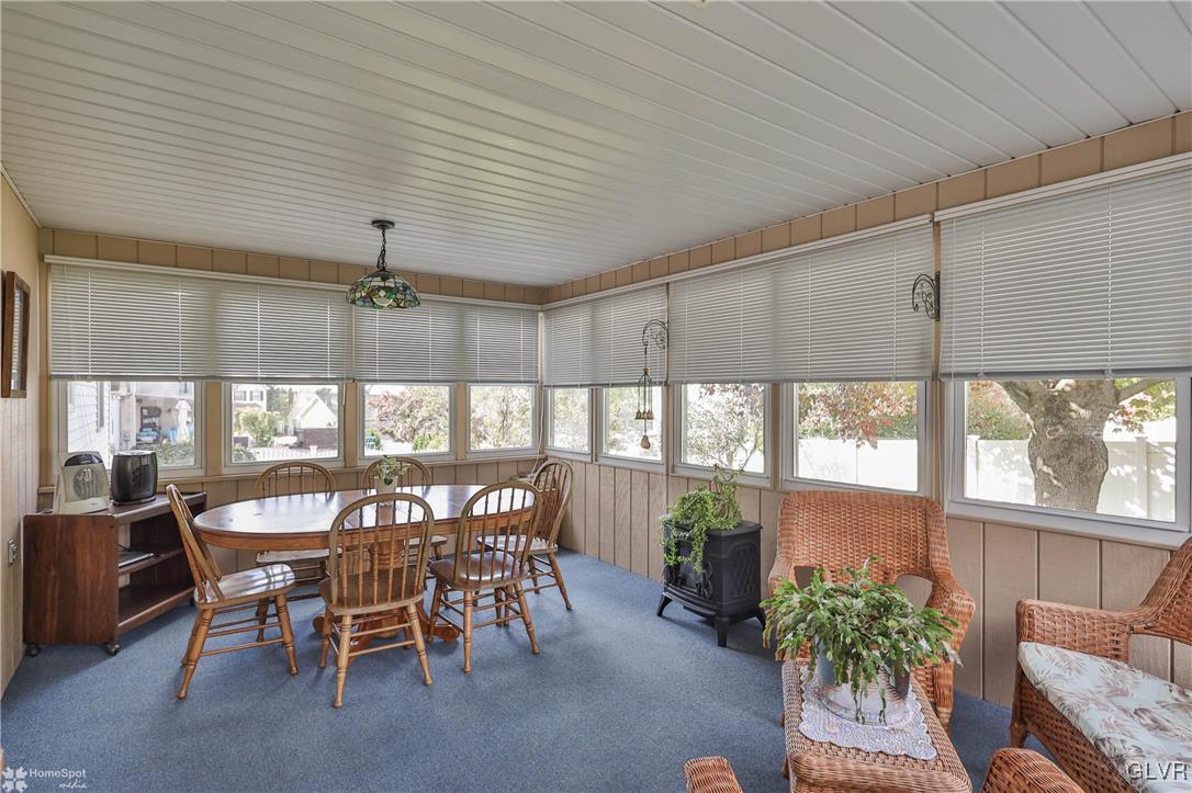 159 Rose Inn Avenue Nazareth, PA 18064 - Photo 34 of 40 Gallery Image 34
