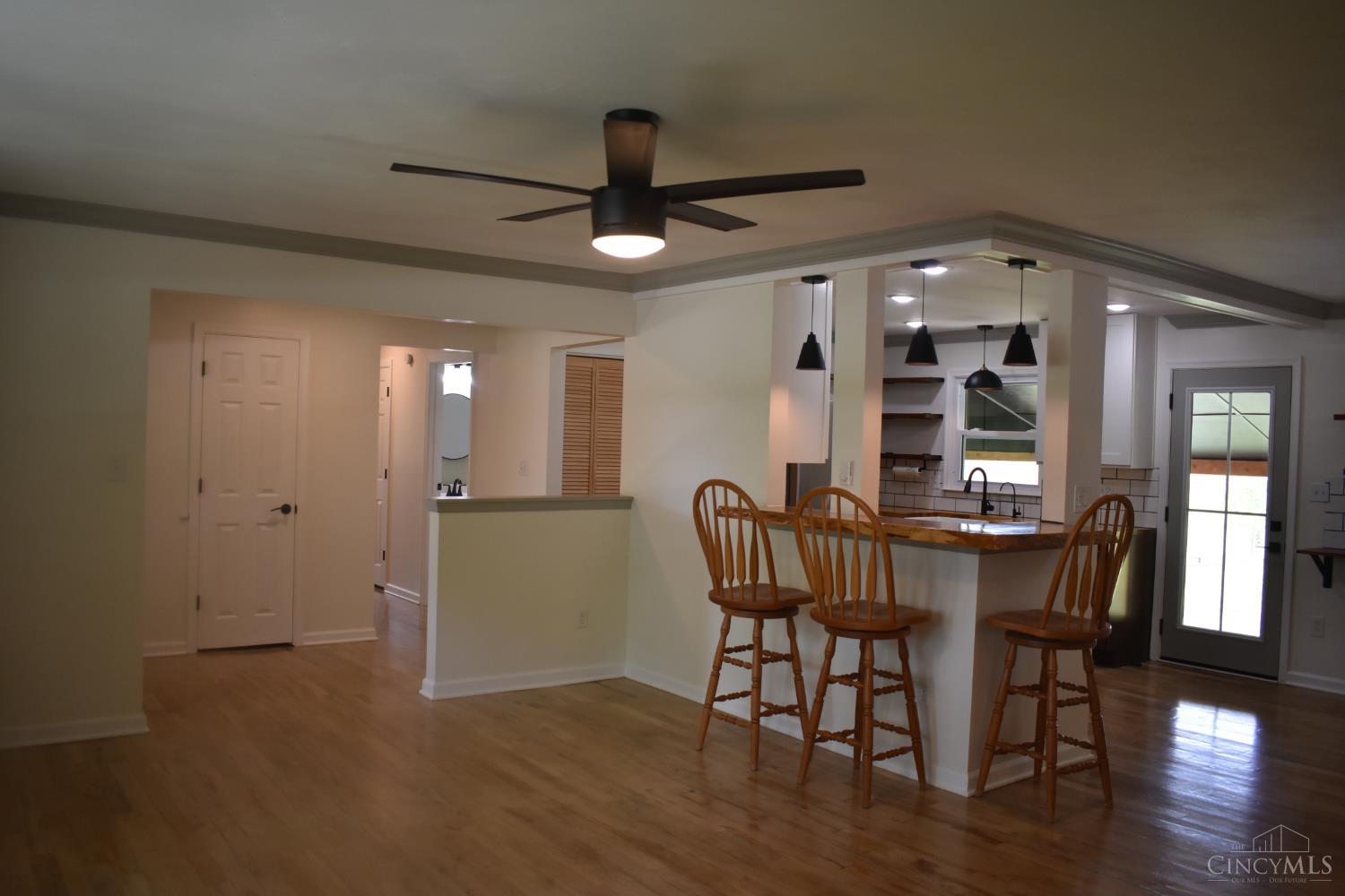 1818 York Road Greenfield, OH 45123 - Photo 24 of 52