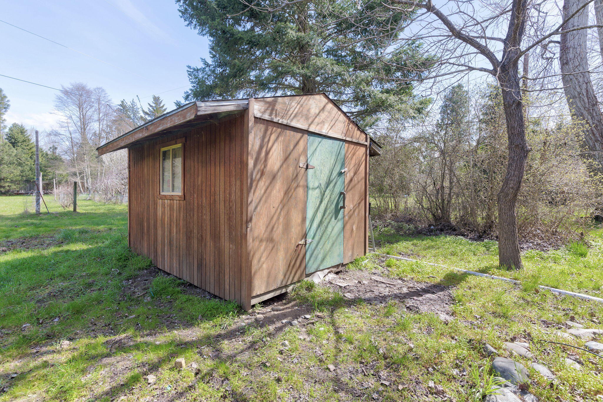 1090 Dunlap Road Jacksonville, OR 97530 - Photo 52 of 72 45-web-or-mls-1090-dunlap-rd