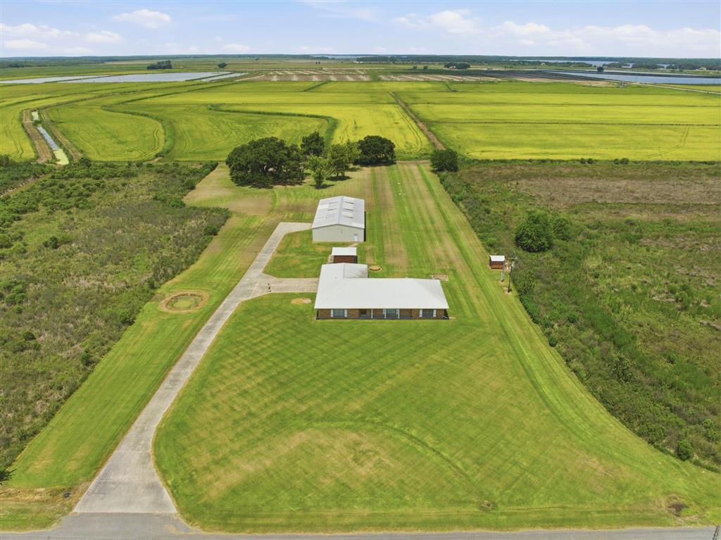 7228 Ellie Benoit Road Gueydan, LA 70542 - Photo 21 of 21 Gallery Image 21