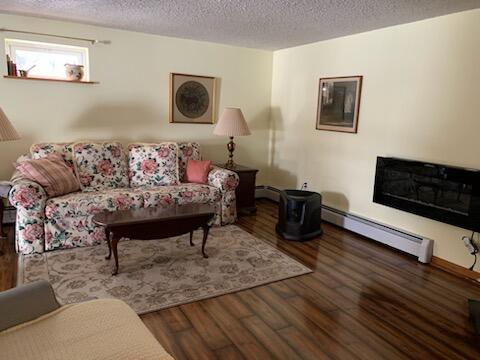 4280 Stinson Road Herron, MI 49744 - Photo 18 of 41 Gallery Image 18