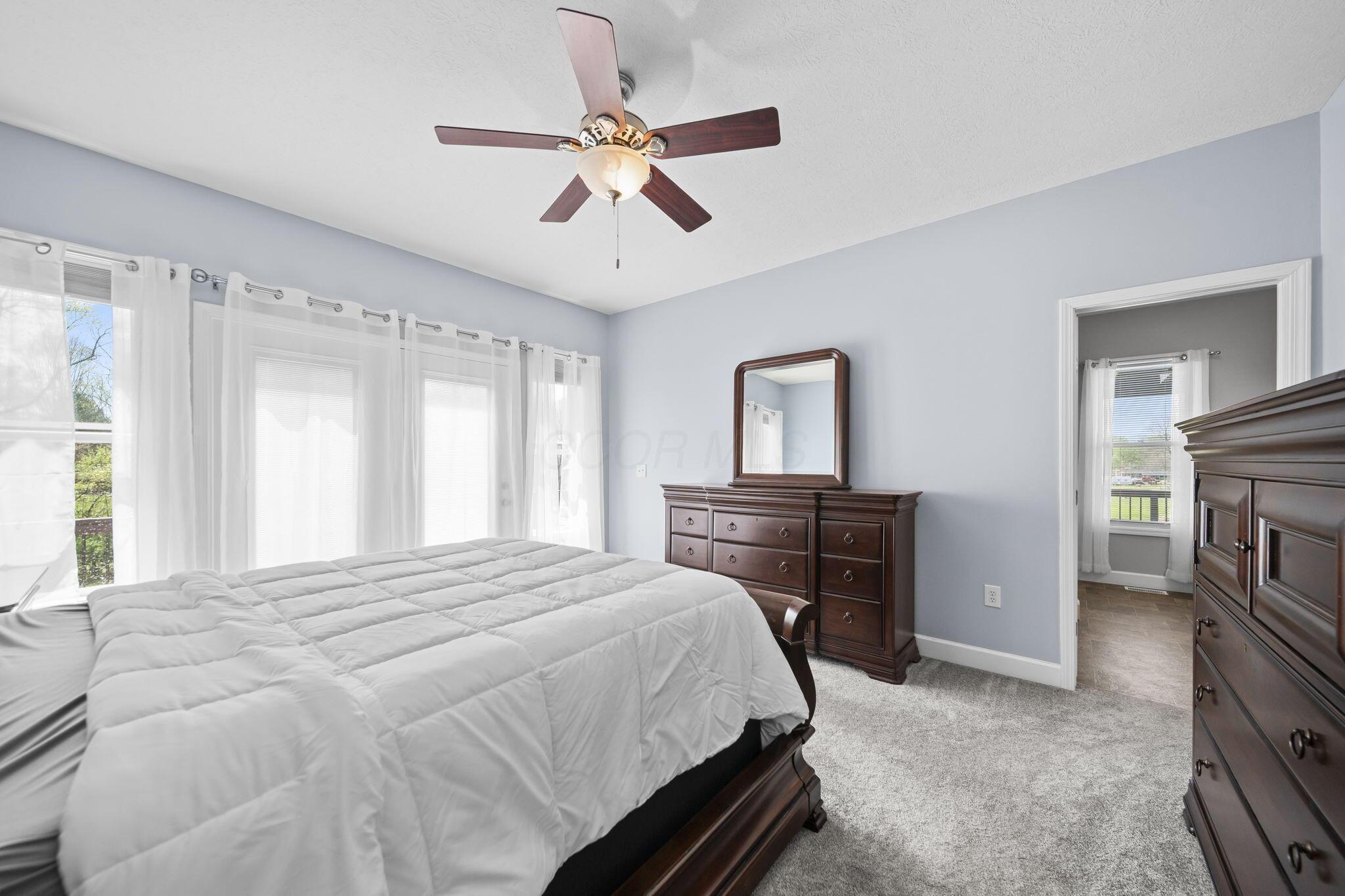 14700 Indian Hills Road Mount Vernon, OH 43050 - Photo 26 of 72 25-web-or-mls-A7408975