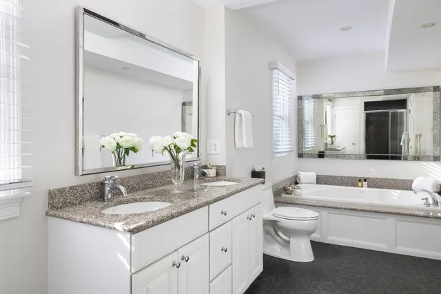 $2,675,000 | 110 Avalon Road, Newton, MA 02468