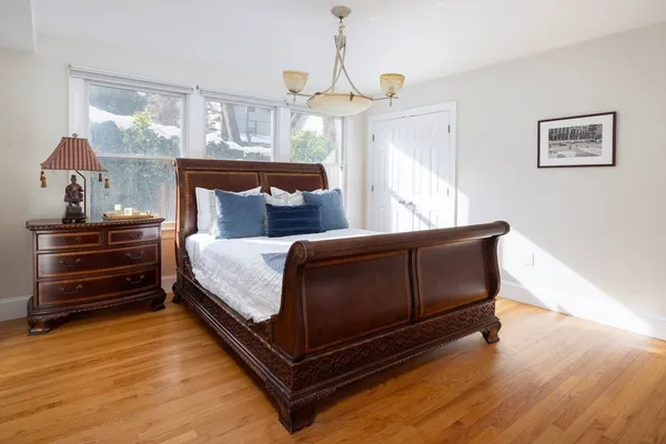 $2,499,000 | 110 Avalon Road, Newton, MA 02468