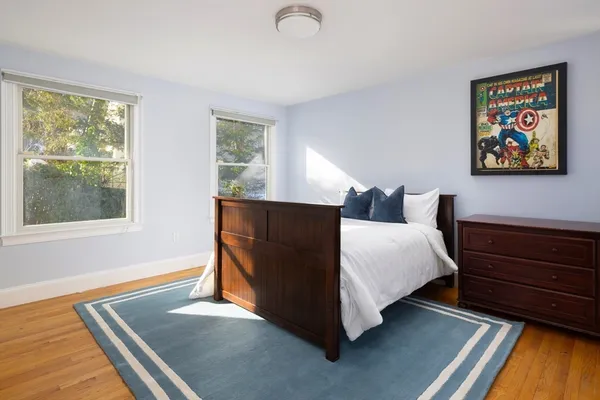 $2,499,000 | 110 Avalon Road, Newton, MA 02468