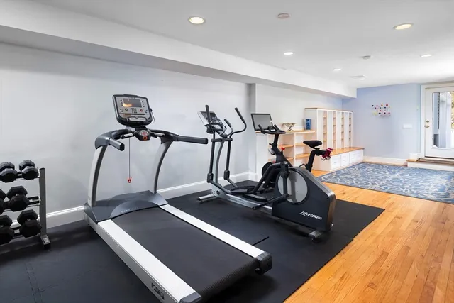 $2,675,000 | 110 Avalon Road, Newton, MA 02468