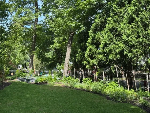 $2,675,000 | 110 Avalon Road, Newton, MA 02468