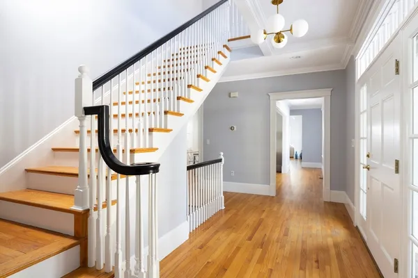 $2,499,000 | 110 Avalon Road, Newton, MA 02468
