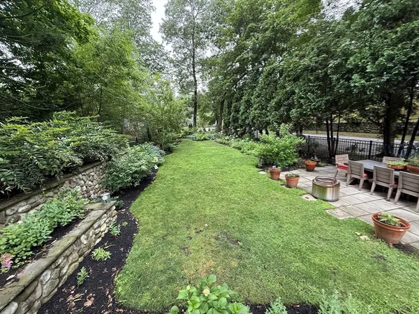 $2,499,000 | 110 Avalon Road, Newton, MA 02468