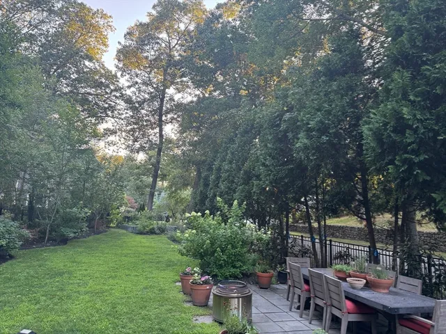 $2,675,000 | 110 Avalon Road, Newton, MA 02468