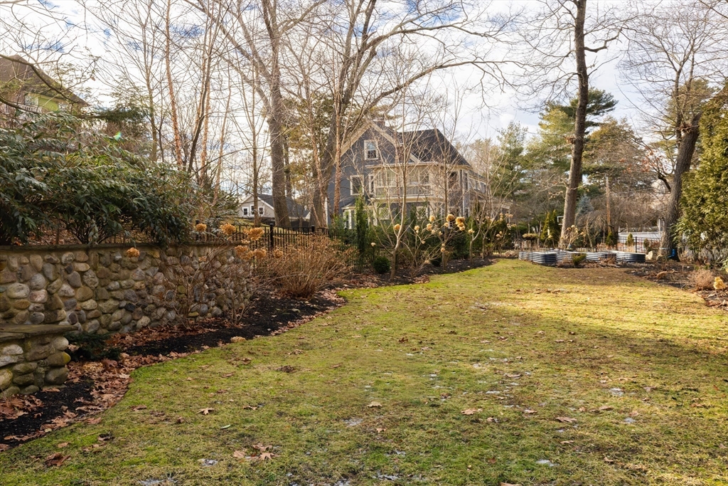 110 Avalon Road Newton, MA 02468 - Photo 28 of 28
