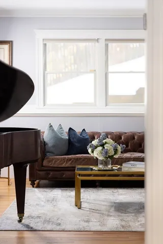 $2,675,000 | 110 Avalon Road, Newton, MA 02468