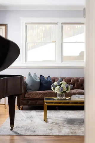 $2,675,000 | 110 Avalon Road, Newton, MA 02468