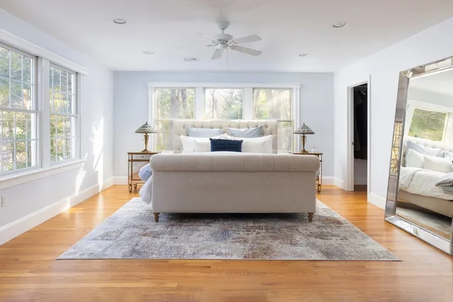 $2,675,000 | 110 Avalon Road, Newton, MA 02468