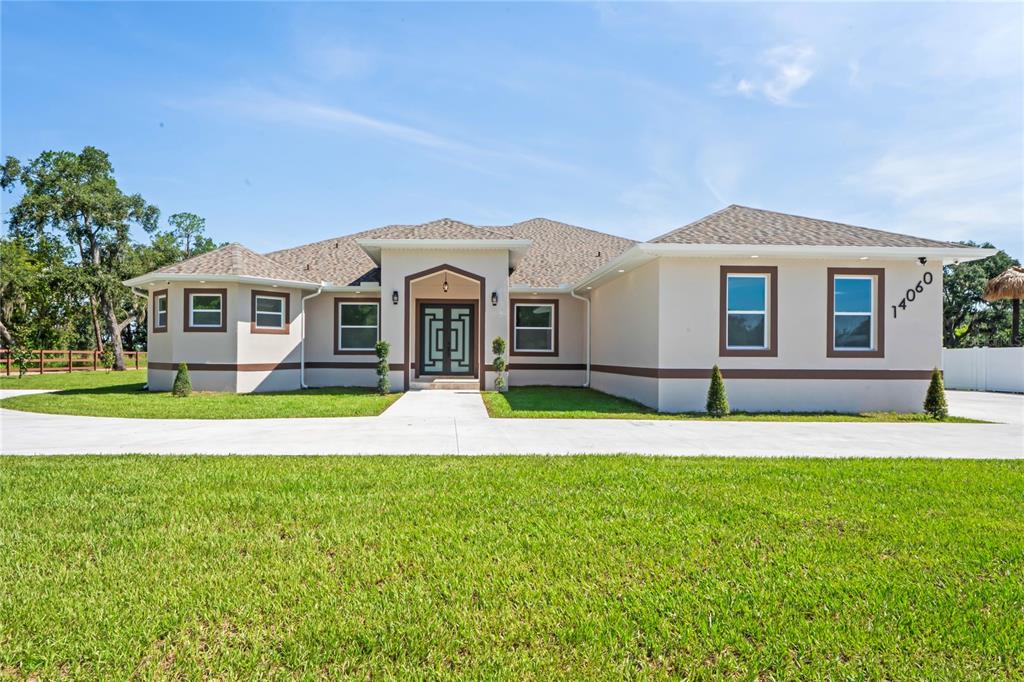 14060 Sydney Road Dover, FL 33527 - Photo 2 of 49