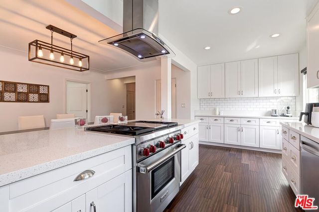 $1,795,000 | 9124 Beverlywood Street, Los Angeles, CA 90034