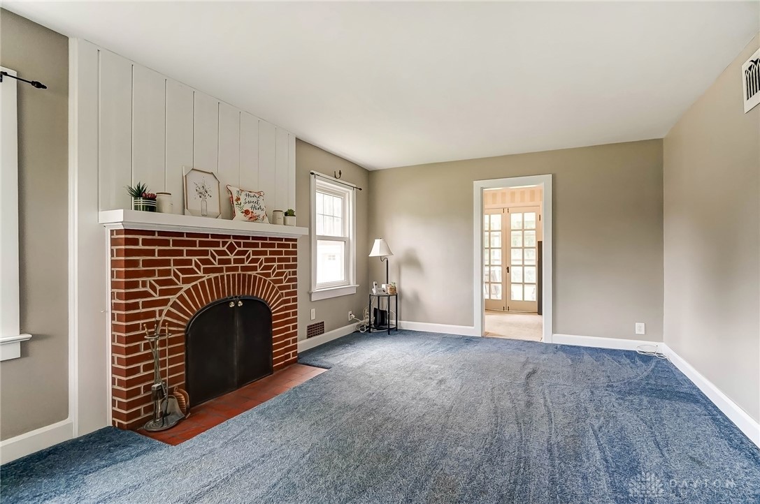 89 West Lytle-Five Points Road Springboro, OH 45066 - Photo 14 of 62 Gallery Image 14