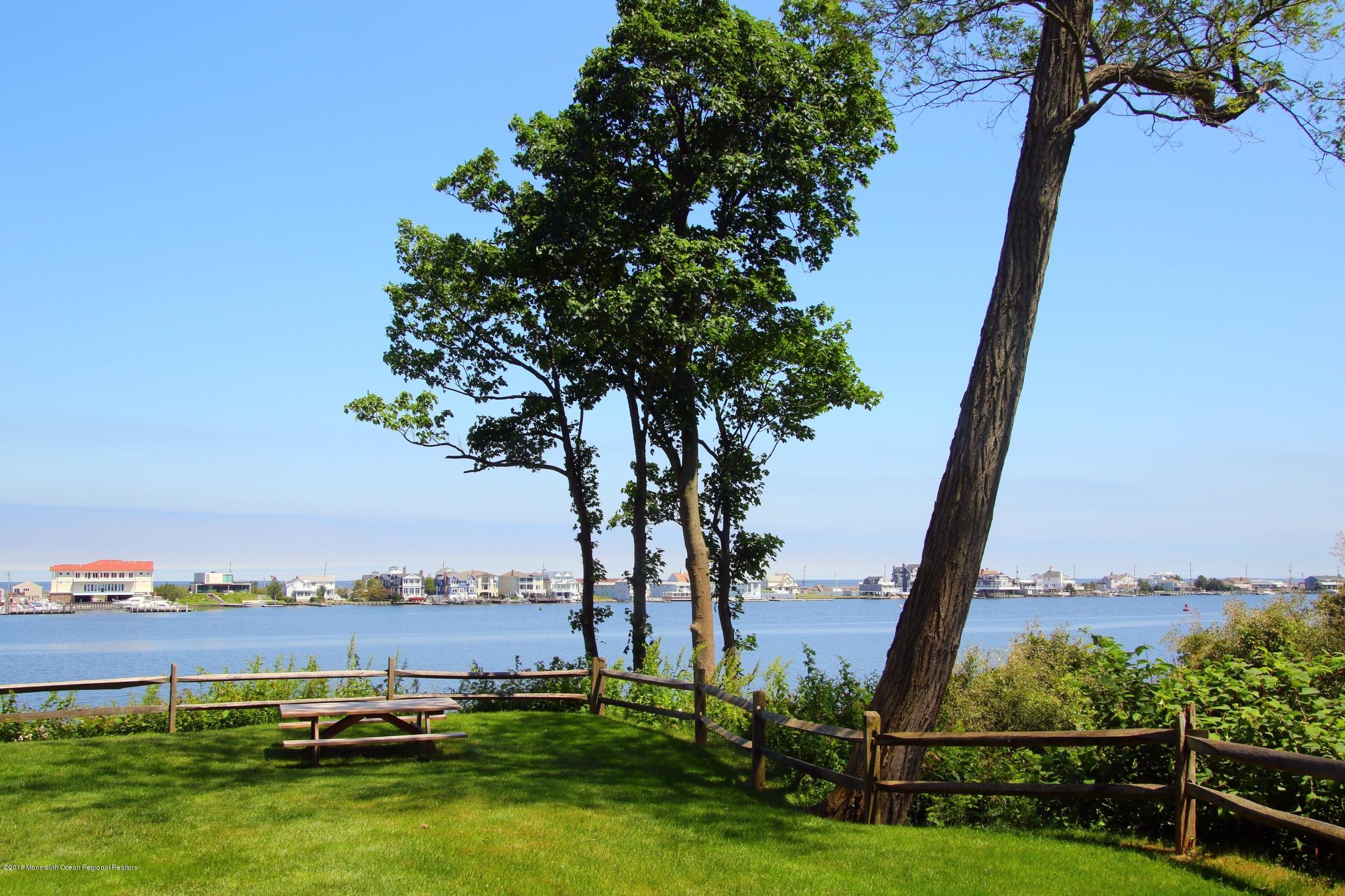 200 Portland Road, Unit B17 Highlands, NJ 07732 - Photo 30 of 32 ADDITIONAL VIEWS