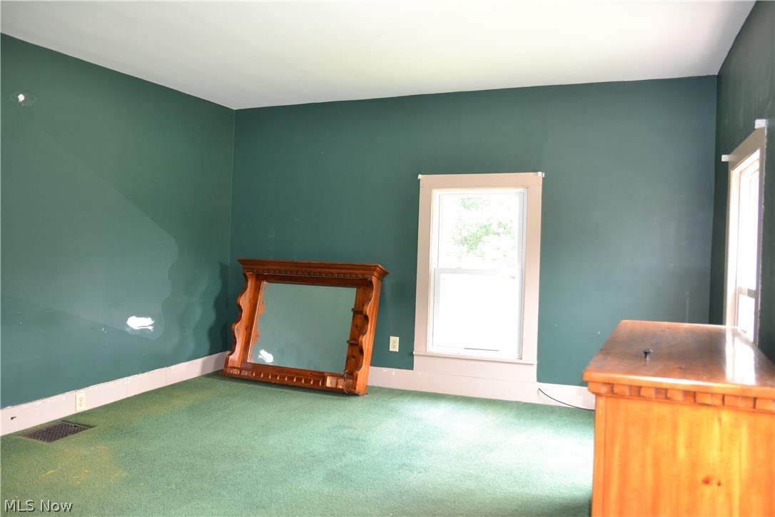 6385 South Ridge Road West Geneva, OH 44041 - Photo 16 of 20