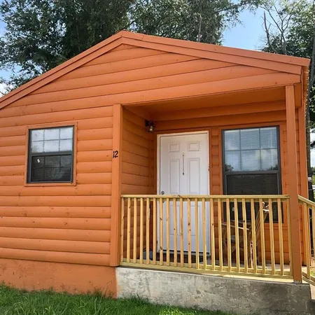 $900 | 24829 State Highway 64, Unit 12, Canton, TX 75103