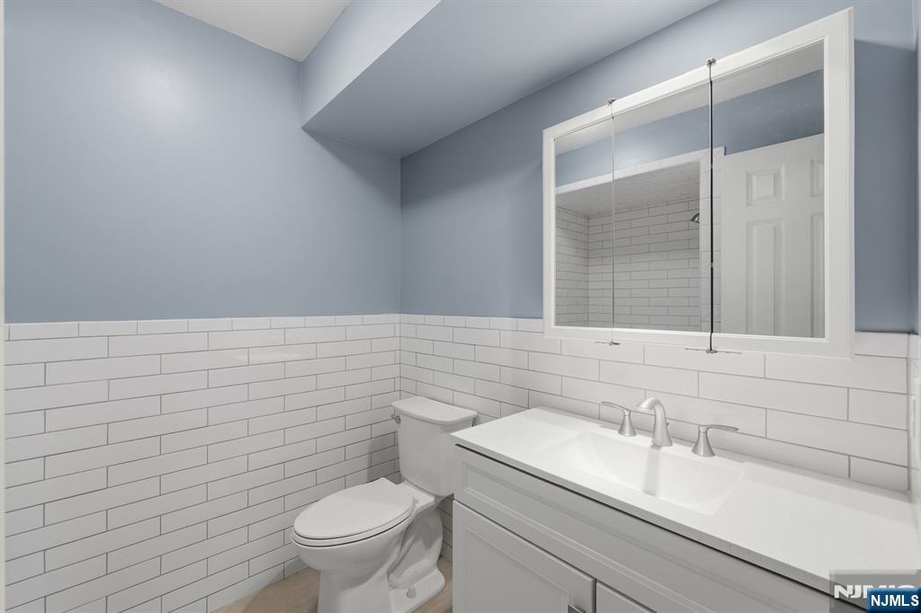 117B South Maple Avenue, Unit 1172 Park Ridge, NJ 07656 - Photo 12 of 21