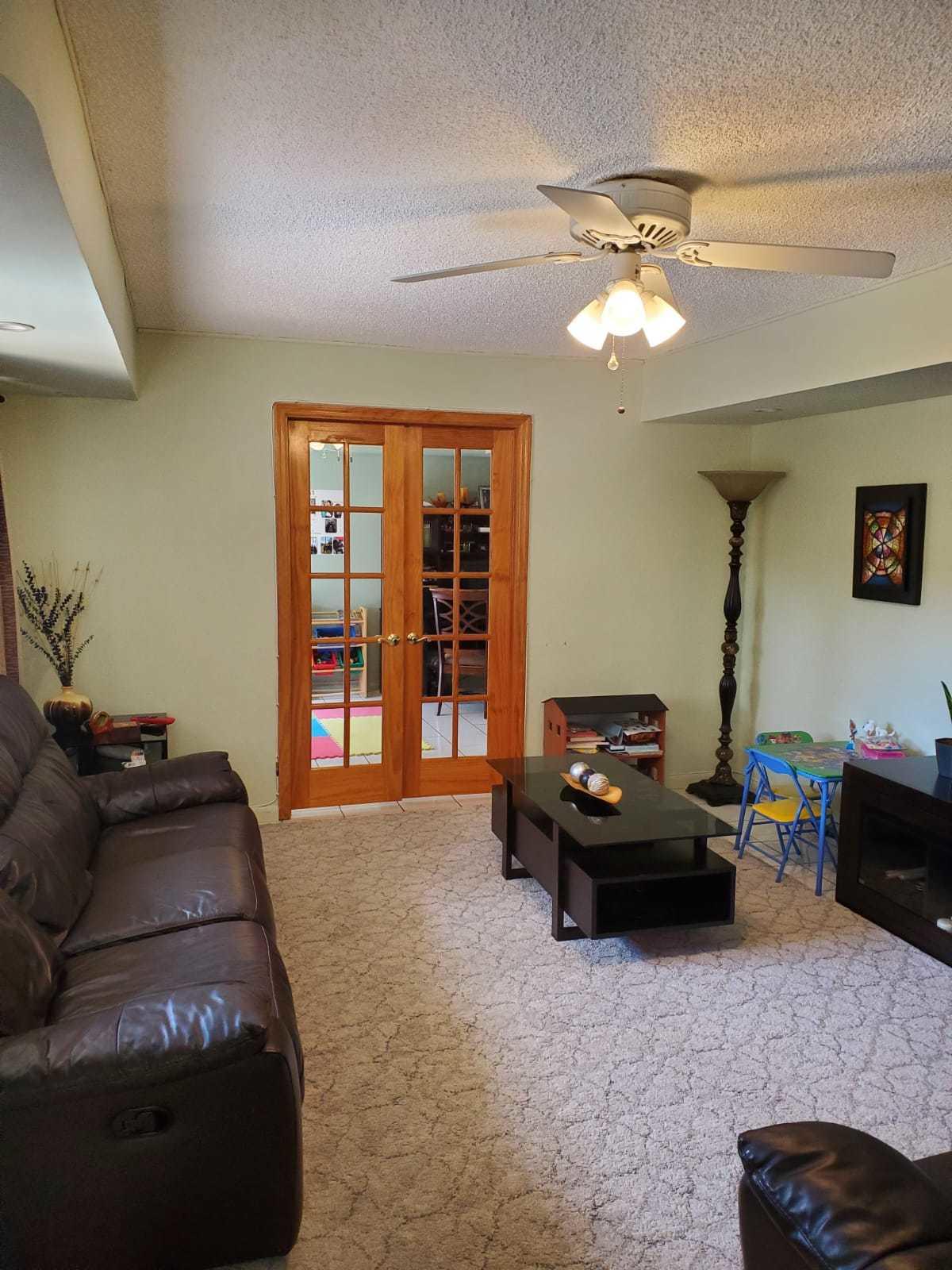 8295 Boca Rio Drive Boca Raton, FL 33433 - Photo 9 of 21 IMG-20200925-WA0026