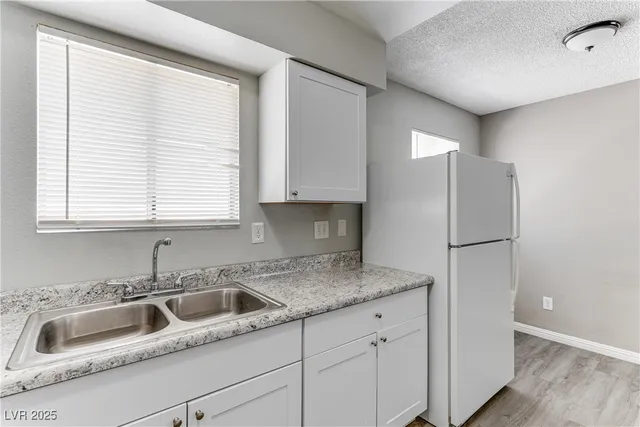 $1,294 | 444 North 13th Street, Unit D, Las Vegas, NV 89101