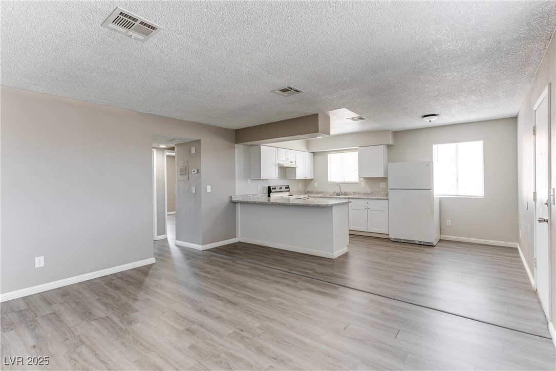 444 North 13th Street, Unit D Las Vegas, NV 89101 - Photo 13 of 17