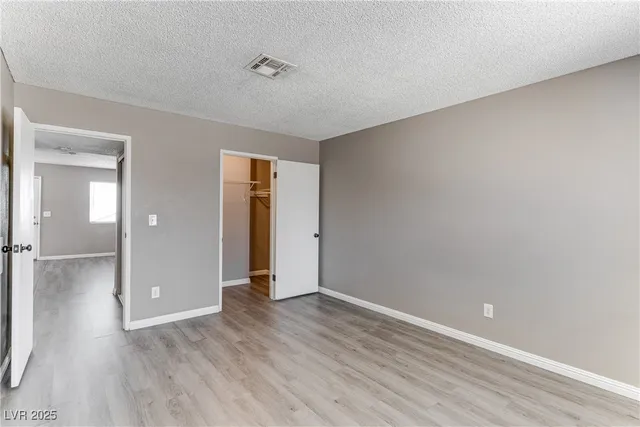 $1,294 | 444 North 13th Street, Unit D, Las Vegas, NV 89101