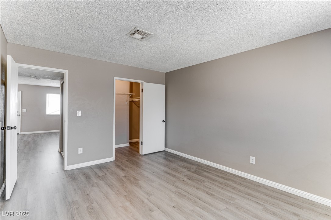 444 North 13th Street, Unit D Las Vegas, NV 89101 - Photo 14 of 17