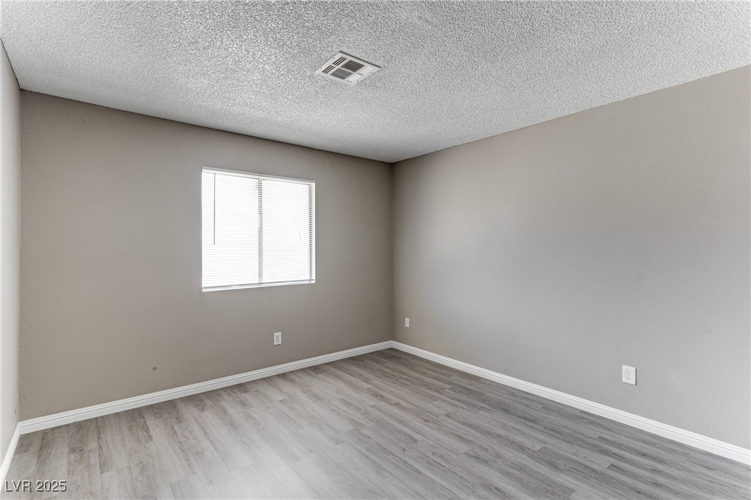 444 North 13th Street, Unit D Las Vegas, NV 89101 - Photo 15 of 17