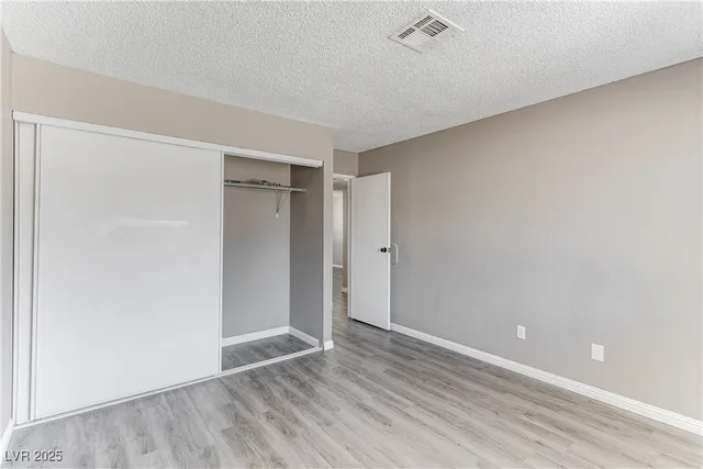 $1,294 | 444 North 13th Street, Unit D, Las Vegas, NV 89101