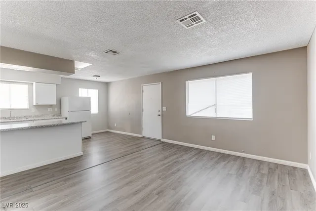 $1,294 | 444 North 13th Street, Unit D, Las Vegas, NV 89101