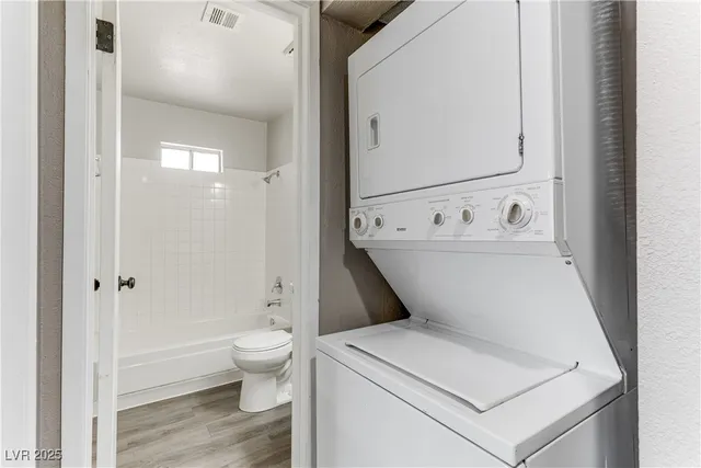 $1,294 | 444 North 13th Street, Unit D, Las Vegas, NV 89101