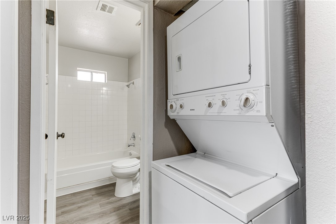 444 North 13th Street, Unit D Las Vegas, NV 89101 - Photo 4 of 17