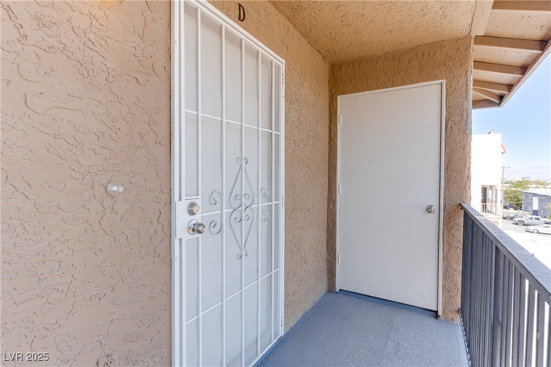 444 North 13th Street, Unit D Las Vegas, NV 89101 - Photo 9 of 17
