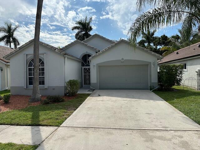 1851 Barnstable Road Wellington, FL 33414 - Photo 1 of 36 IMG_1105