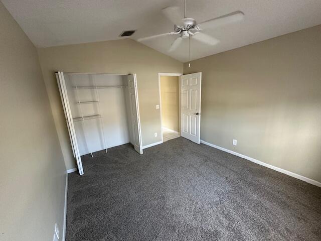 1851 Barnstable Road Wellington, FL 33414 - Photo 12 of 36 IMG_1116